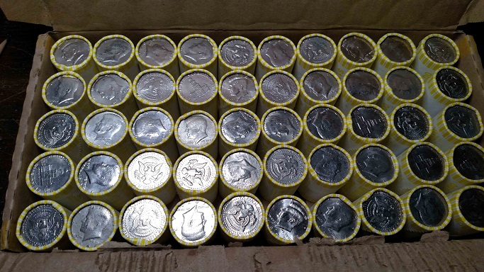 My-Best-Box-Ever-Silver-Strike